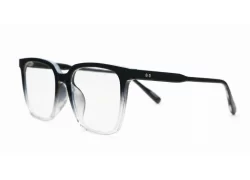  Blue Light BL30301 Clear