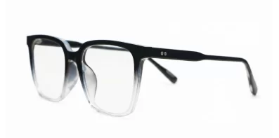  Blue Light BL30301 Clear