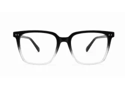  Blue Light BL30301 Clear