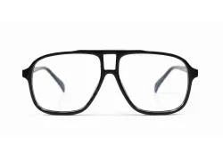  Blue Light Glasses BL3500