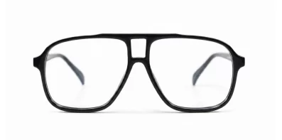  Blue Light Glasses BL3500