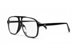  Blue Light Glasses BL3500