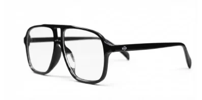  Blue Light Glasses BL3500