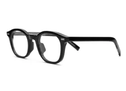 Blue Light BL6230-BLK