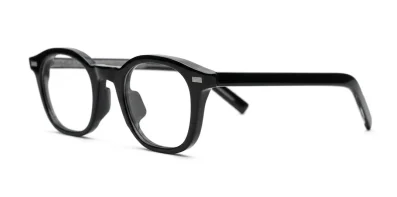 Blue Light BL6230-BLK