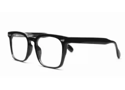 Blue Light BL6204-Black