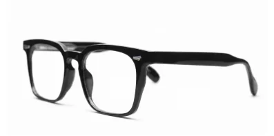 Blue Light BL6204-Black