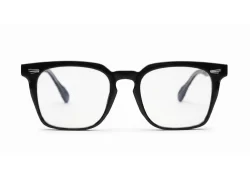 Blue Light BL6204-Black