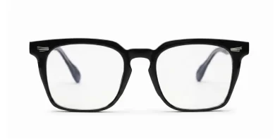 Blue Light BL6204-Black