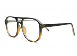 Blue Light BL6253 Tortoise