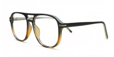 Blue Light BL6253 Tortoise