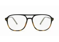 Blue Light BL6253 Tortoise