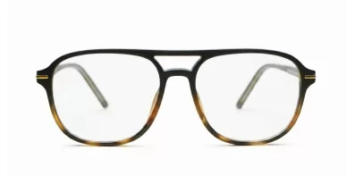 Blue Light BL6253 Tortoise