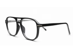 Blue Light BL6253 Black