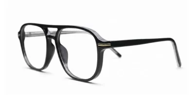 Blue Light BL6253 Black