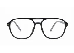Blue Light BL6253 Black