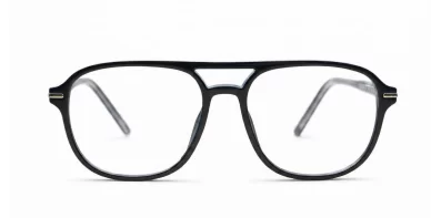 Blue Light BL6253 Black