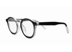 Blue Light BL6260