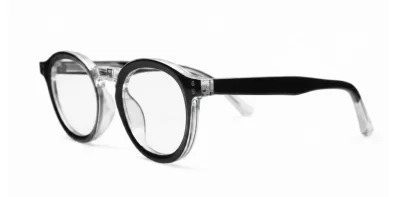 Blue Light BL6260