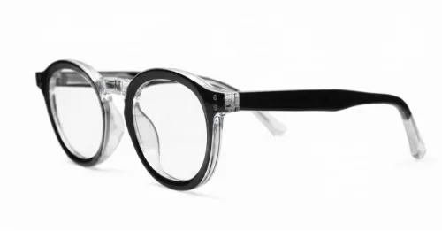 Blue Light BL6260
