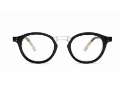 Blue Light BL6260