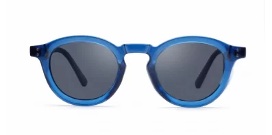Audrey