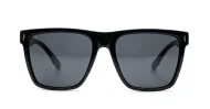 unisex polarised sunnies with polycarbonate frames