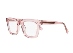 Blue Light BL97725 Pink