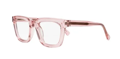Blue Light BL97725 Pink