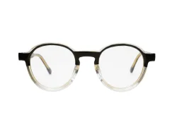  Blue Light Glasses BL97715 Clear