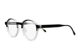  Blue Light Glasses BL97715 Clear