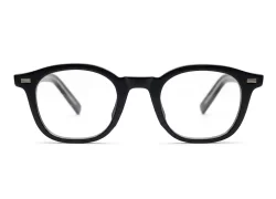 Blue Light BL6230-BLK