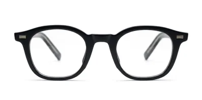 Blue Light BL6230-BLK