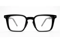 Blue Light BL9811-Black