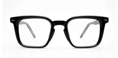Blue Light BL9811-Black