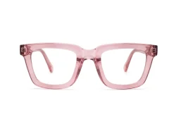Blue Light BL97725 Pink
