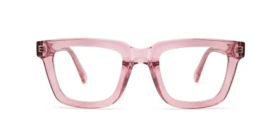 Blue Light BL97725 Pink