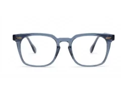 Blue Light BL6204-Blue