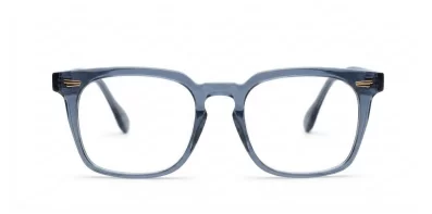 Blue Light BL6204-Blue