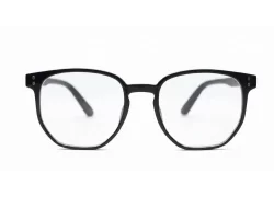  Blue Light Glasses BL30275 Black