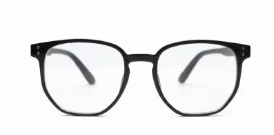  Blue Light Glasses BL30275 Black