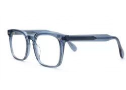 Blue Light BL6204-Blue
