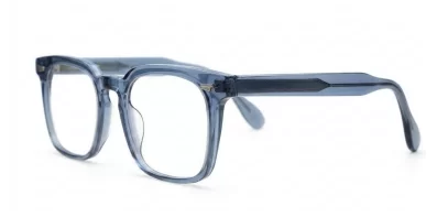 Blue Light BL6204-Blue