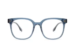  Blue Light Glasses BL1326 Grey