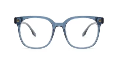  Blue Light Glasses BL1326 Grey