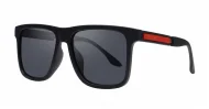 Drift polarised sunglasses beach water outdoor UV400 category 3