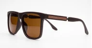 Drift polarised sunglasses beach water outdoor UV400 category 3
