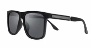 Drift polarised sunglasses beach water outdoor UV400 category 3