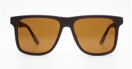 Drift polarised sunglasses beach water outdoor UV400 category 3