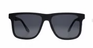 Drift polarised sunglasses beach water outdoor UV400 category 3